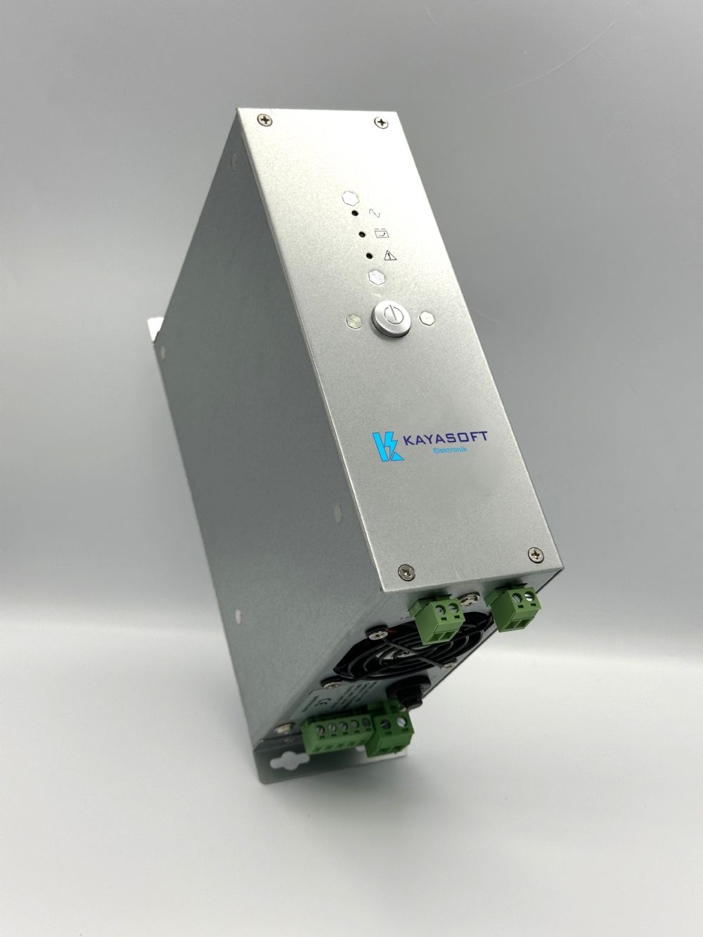 60V Kurtaran UPS